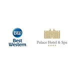 Best Western Inverness Palace Hotel & Spa