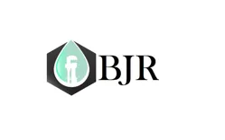 BJR Plumbing & Building