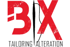 B X Tailor & Alteration