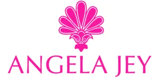 Angela Jey