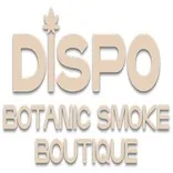 Dispo