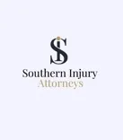 Southern Injury Attorneys