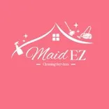 House Cleaning Services Roanoke