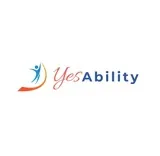 YesAbility