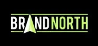 Brand North