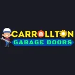 Garage Door Repair Carrollton TX