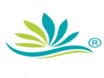 Naturhaus