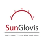 SunGlovis