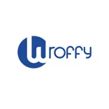 Wroffy FZCO