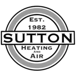 Sutton Heating and Air