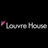 Louvre House
