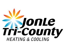 JonLe Heating & Cooling