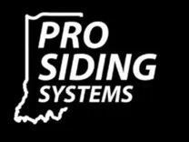 Pro Siding Systems