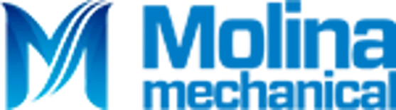 Molina Mechanical Heating & Cooling