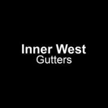Inner West Gutters