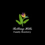 Rolling Hills Family Dentistry