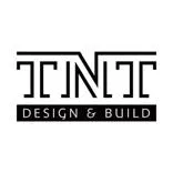 TNT DESIGN & BUILD