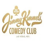 Jimmy Kimmel's Comedy Club