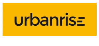 Urbanrise Spring Tide
