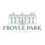 Froyle Park
