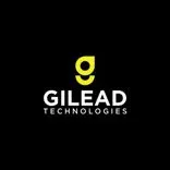 Gilead Technologies