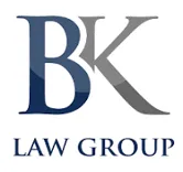 BK Law Group
