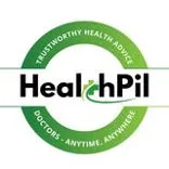 Healthpil