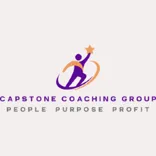 Capstone Coaching Group