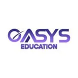 PG Admission in India
