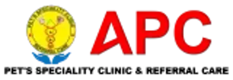 Apcpetclinic