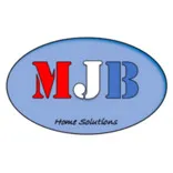 MJB Home Solutions