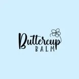 Buttercup Balm