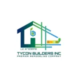 Tycon Builders Inc