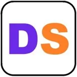 Descode Solutions