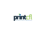 Print CFL