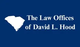 The Law Offices of David L. Hood