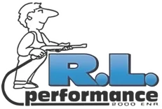 R L Performance 2000