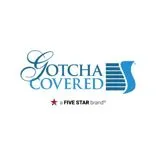 Gotcha Covered of North Scottsdale