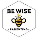 Be Wise Parenting