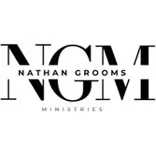 Nathan Grooms