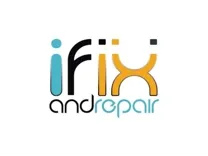 iFixandRepair - Bradenton State Road 64 Walmart