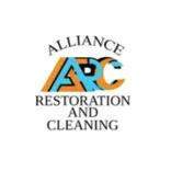 Alliance Restoration and Cleaning Inc.