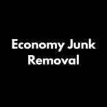 Economy Junk Removal