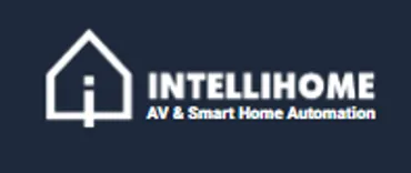 IntelliHome AV & Smart Home Automation