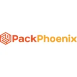 Pack Phoenix
