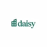 Daisy property management