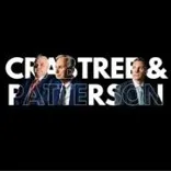 Crabtree & Patterson