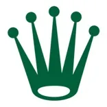 Rolex Replica Co