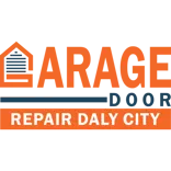 Garage Door Repair Daly City