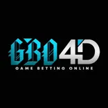 GBO4D